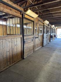 Property image.