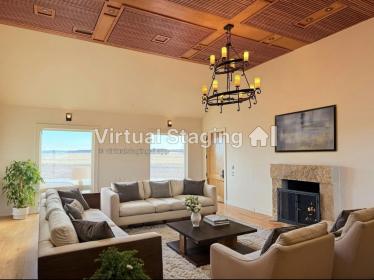 Property image.