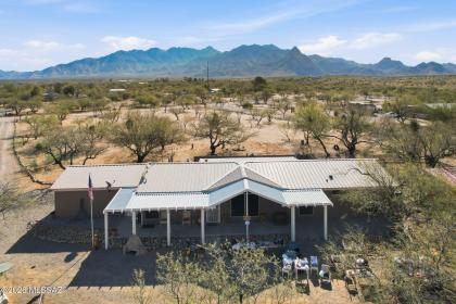 Property image.