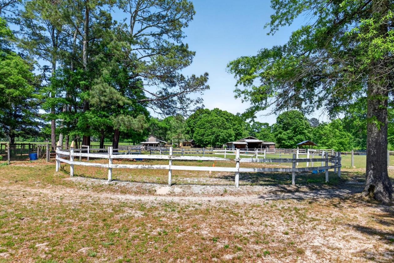 Experience the Ultimate Equestrian Lifestyle - photo 13