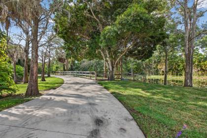 Property image.
