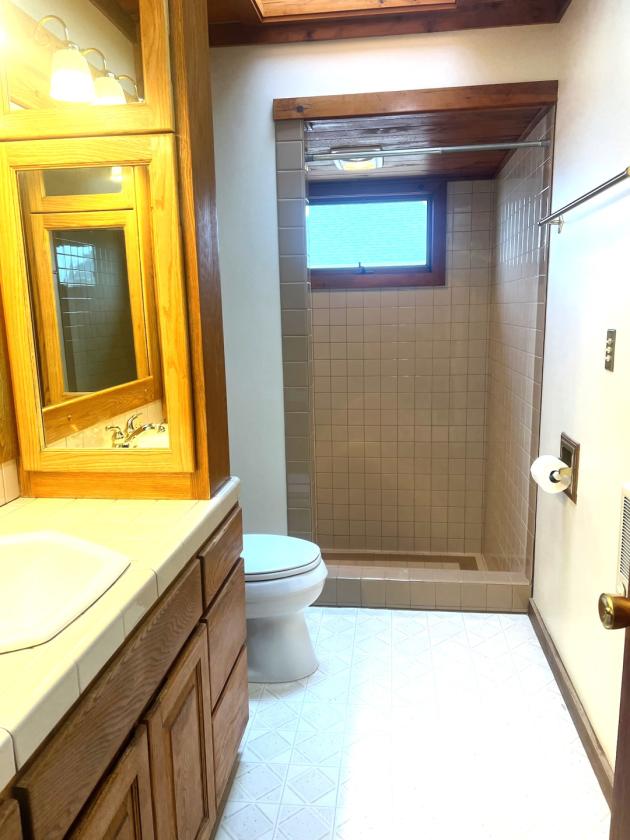 RARE TO FIND A HOME DOWNTOWN LAMOILLE - photo 3