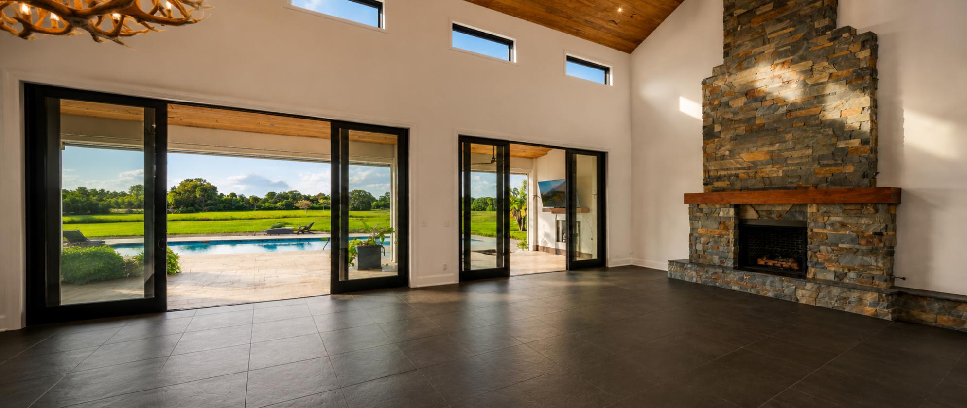 MARTIN MANOR | ENGLISH COUNTRY ESTATE ON 20 ACRES - photo 26