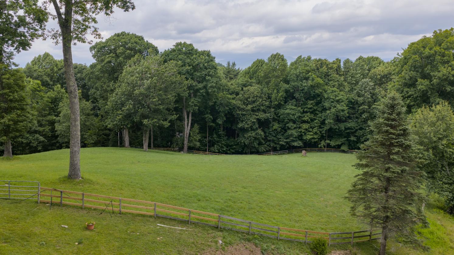 High Meadow Farm at Panthertown - photo 11