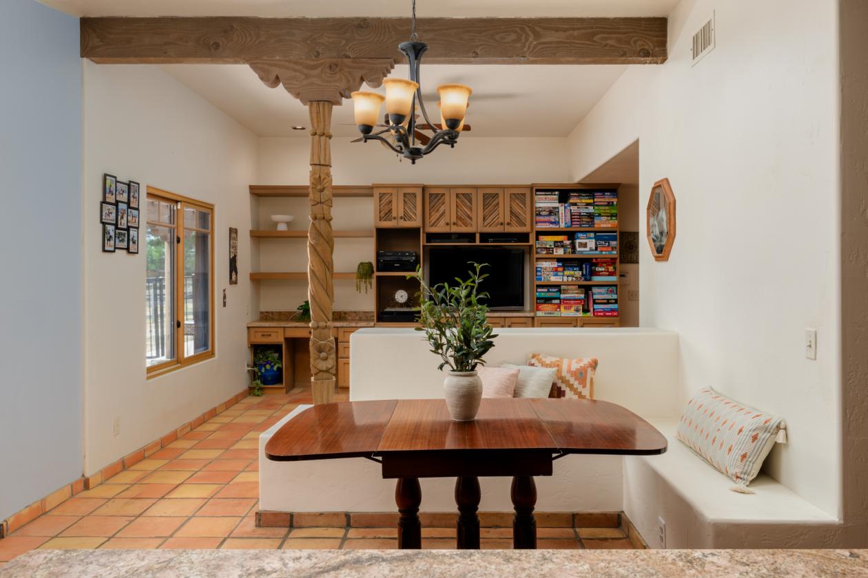 Rancho Santa Fe Lifestyle. County Freedom. No HOA. - photo 14