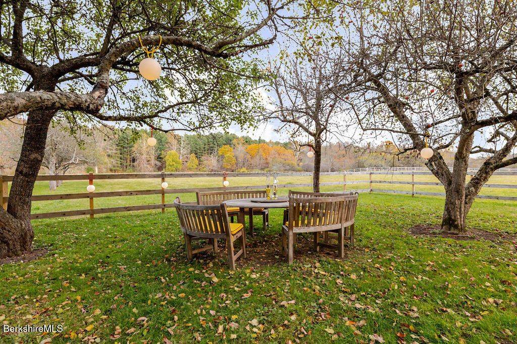 Equestrian's Dream in the Berkshires - photo 26