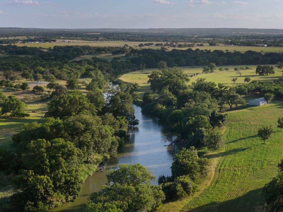 Luxury Equestrian Estate on 73 Acres - photo 10