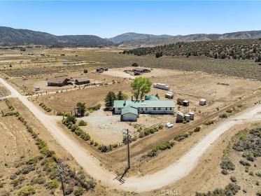 Property image.