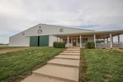 Property image.