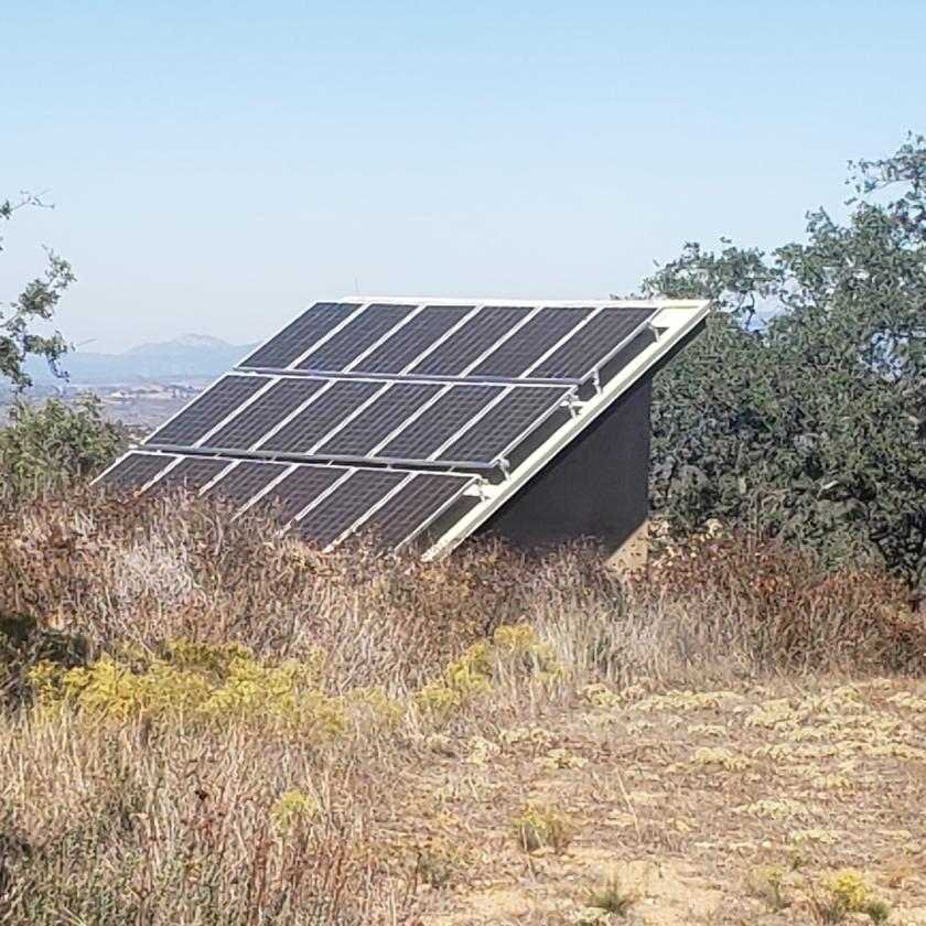 Rancho Alegria - photo 20