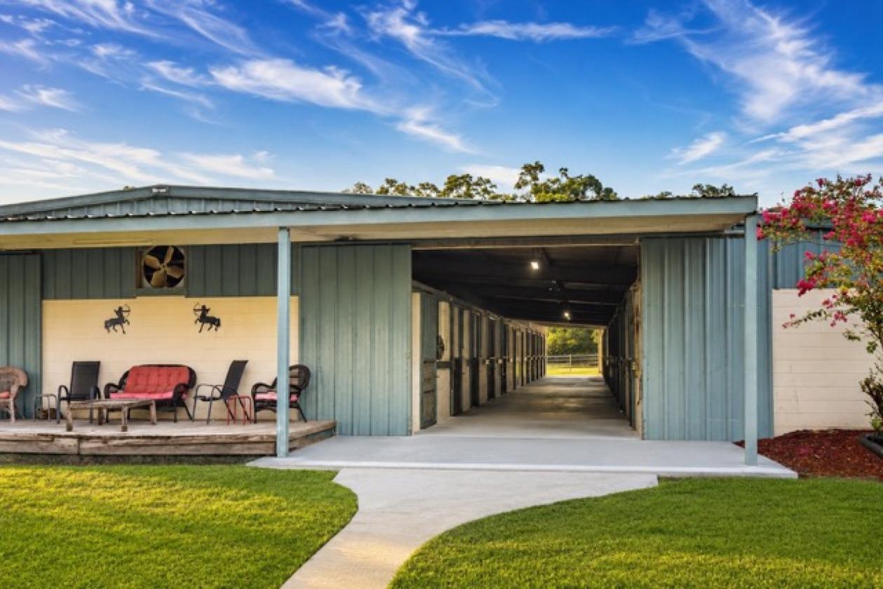 Owner Financing on HUGE Opportunity 37 ACRES - photo 3