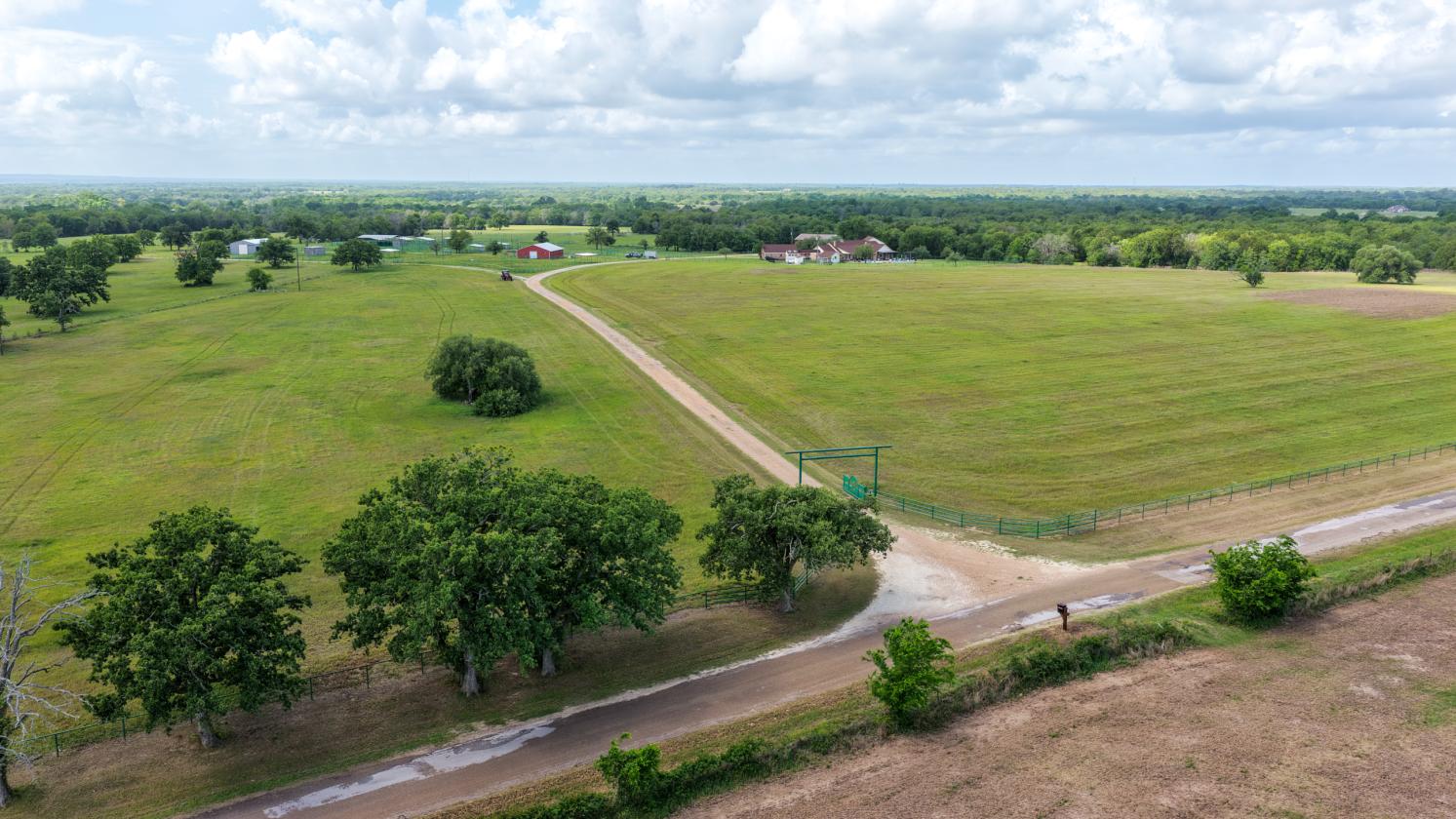 119-Acre Ranch with Multiple Living Quarters - photo 29
