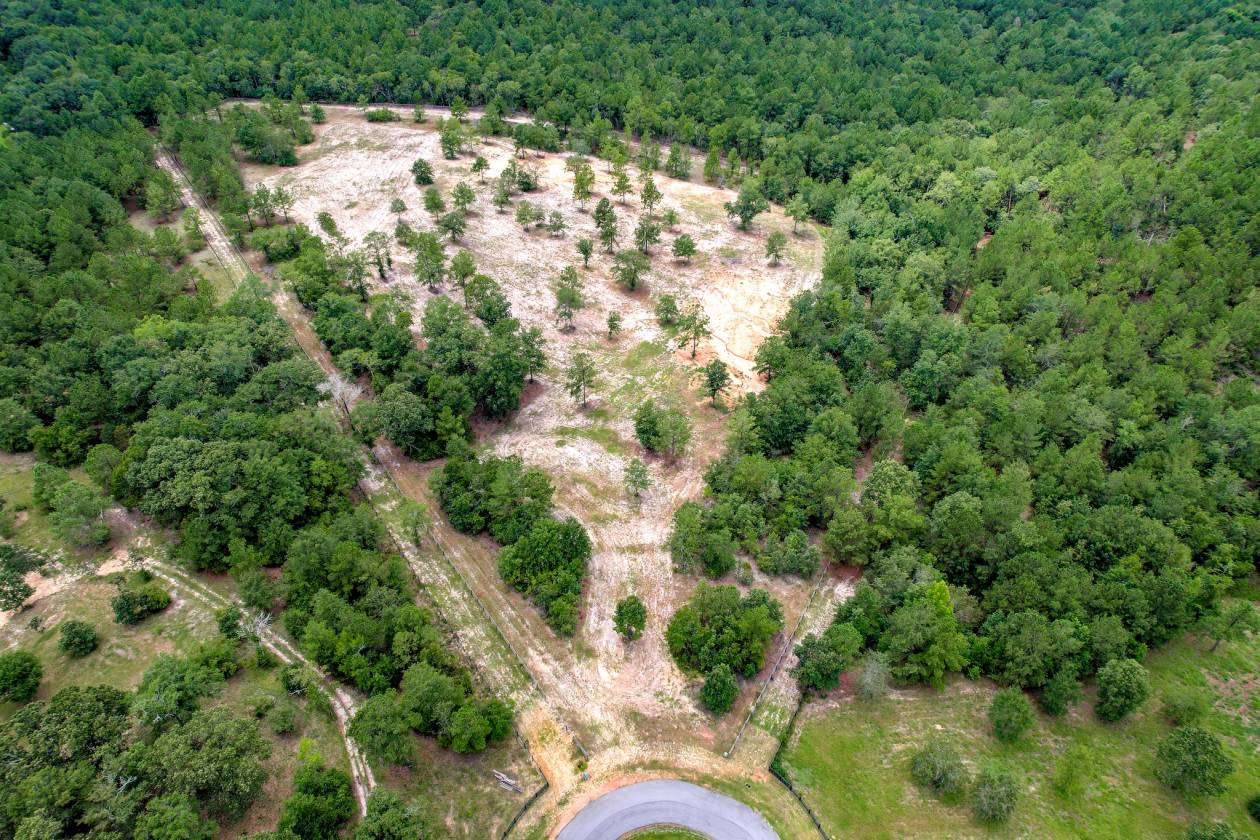 Horse Property for sale.