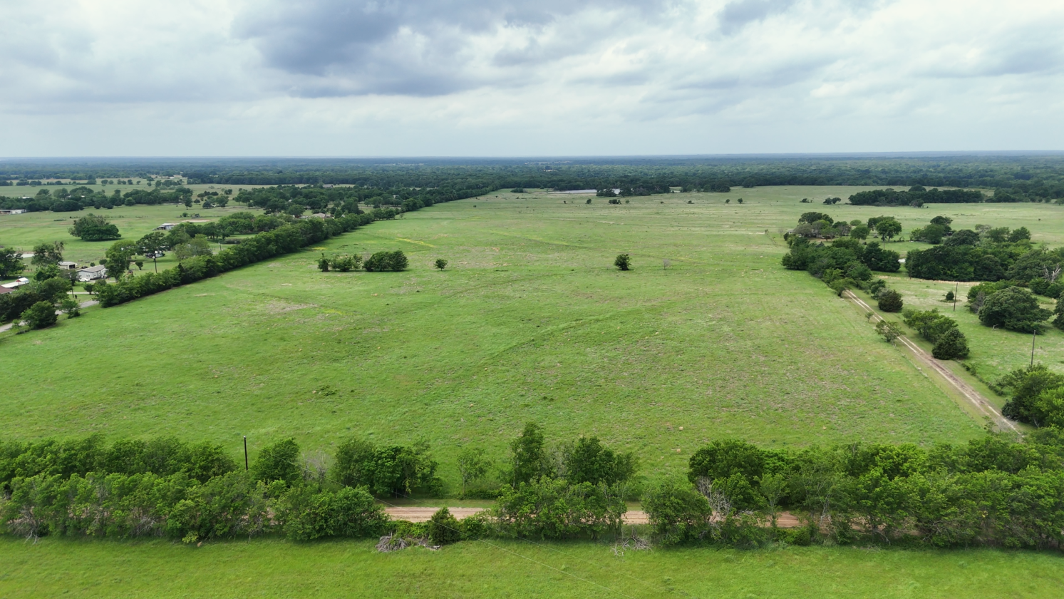 Exceptional Opportunity on 640 Acres - photo 10
