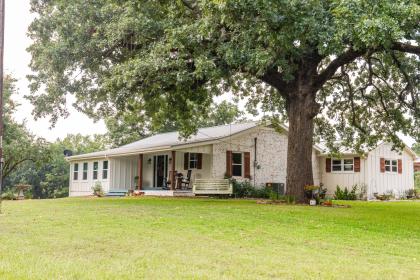 Property image.