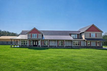 Property image.