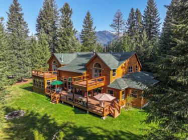 Property image.