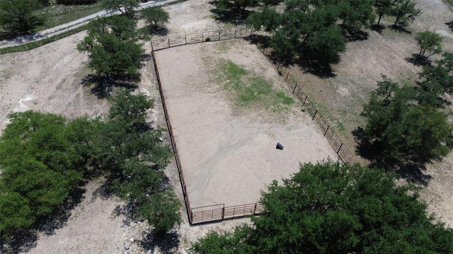 Gentlemens Ranch with Horse Amentities - photo 30