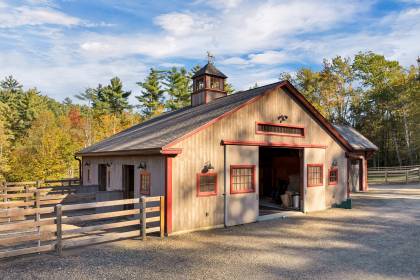 Property image.