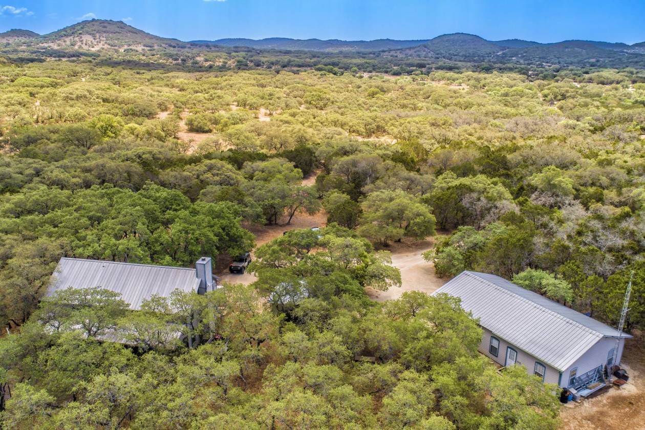 Horse Property for sale.