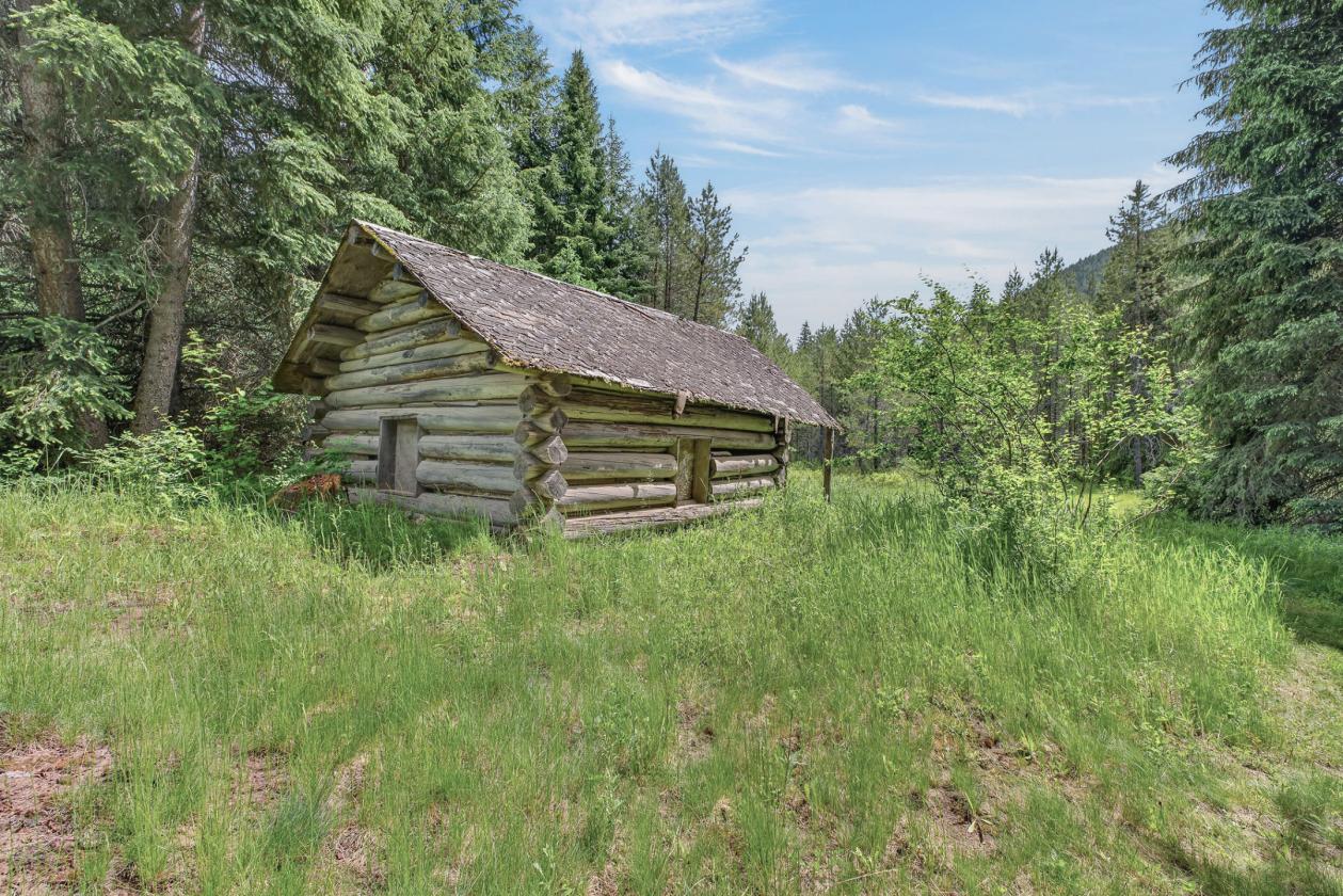 A Rare Opportunity to Own 155 acres - photo 11