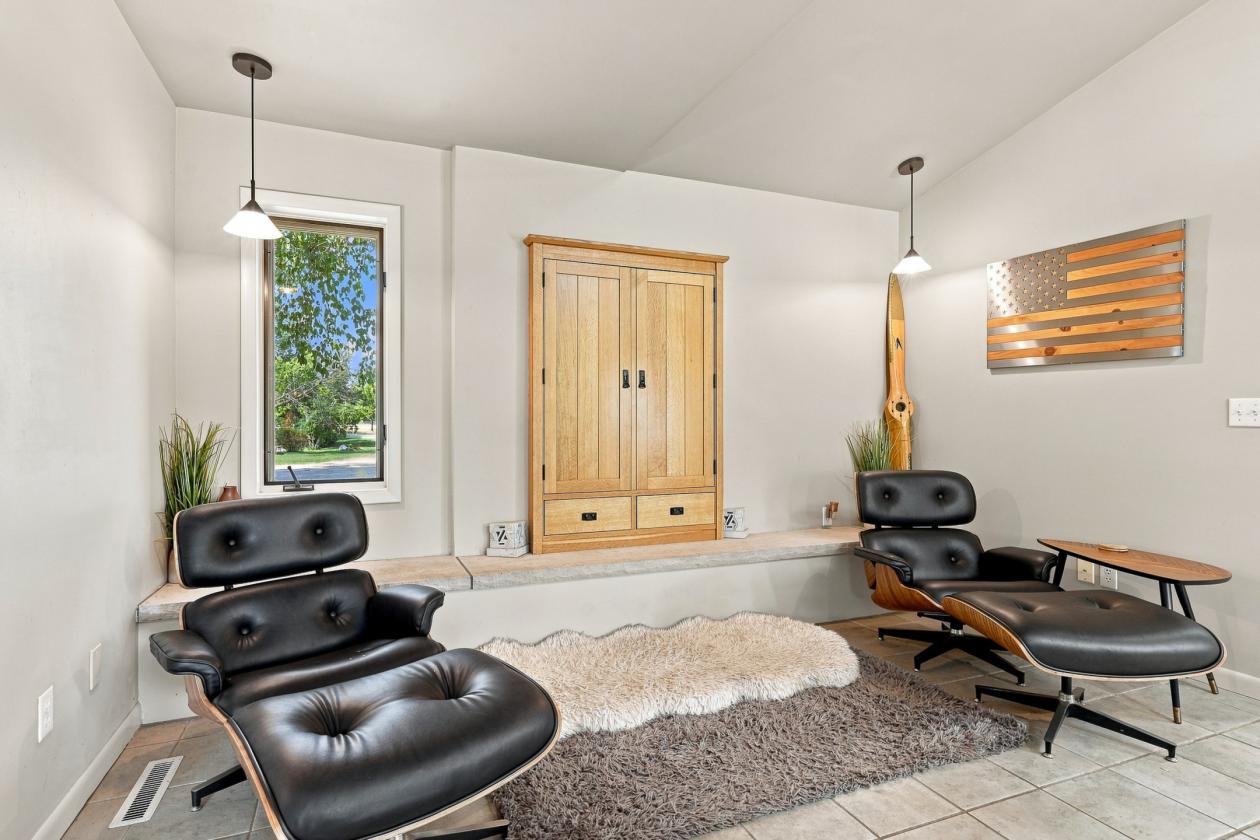 Luxury Equestrian Estate - photo 17