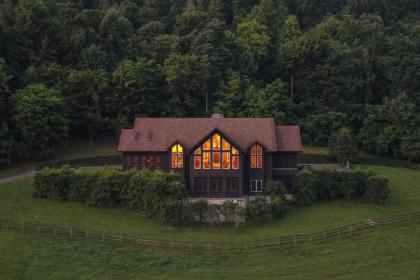Property image.