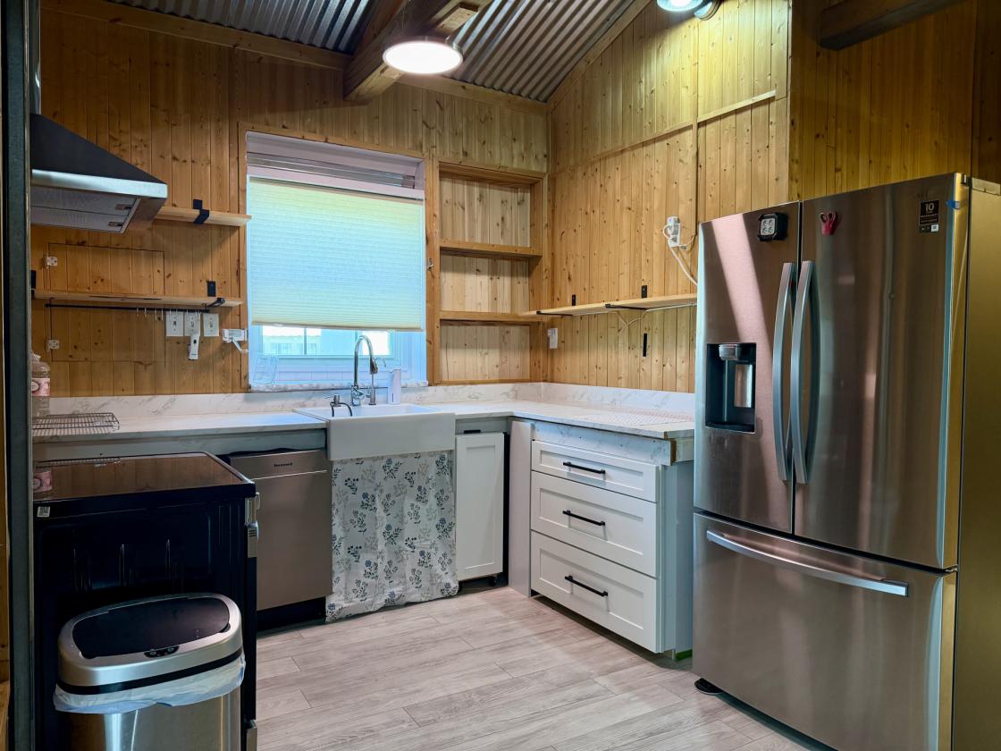 10 Acres and a CUTE cottage near Austin! - photo 9