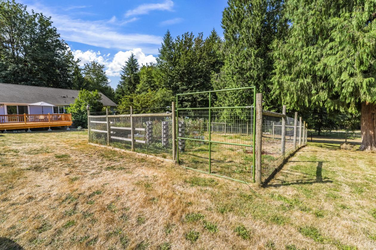 Income-Producing Horse Property - photo 9