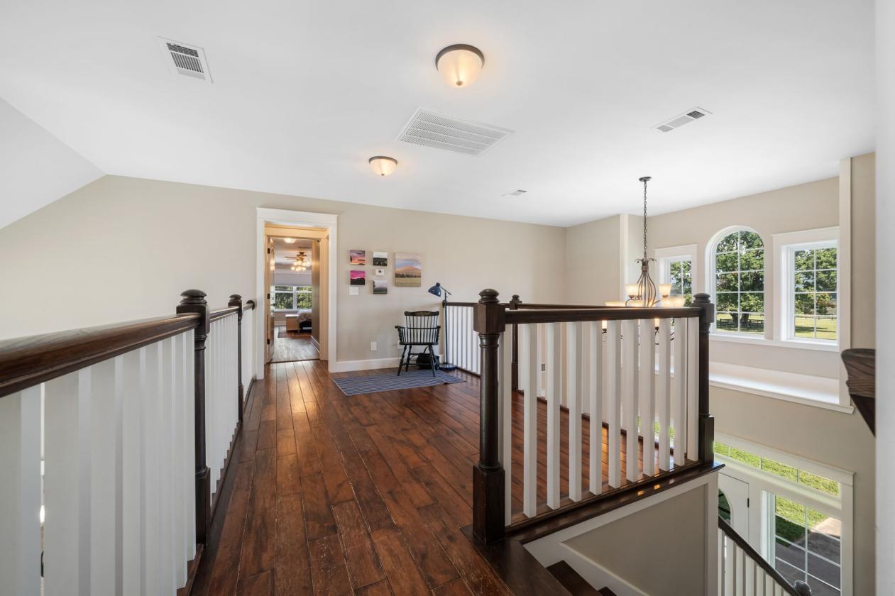 Home & 10 Acres - photo 28