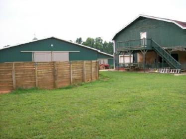 Property image.