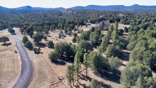 Property image.