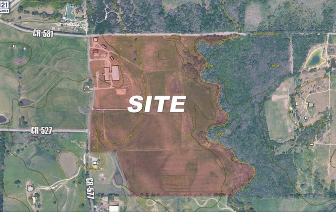 Elite Equine Facility & Development Tract - photo 16