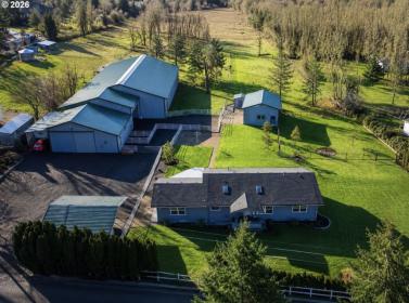 Property image.