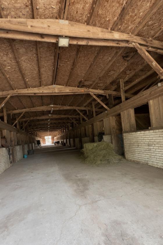 Ly-Nard Farm - photo 10