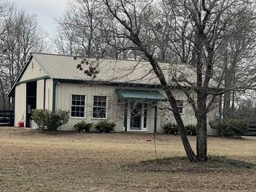 Property image.