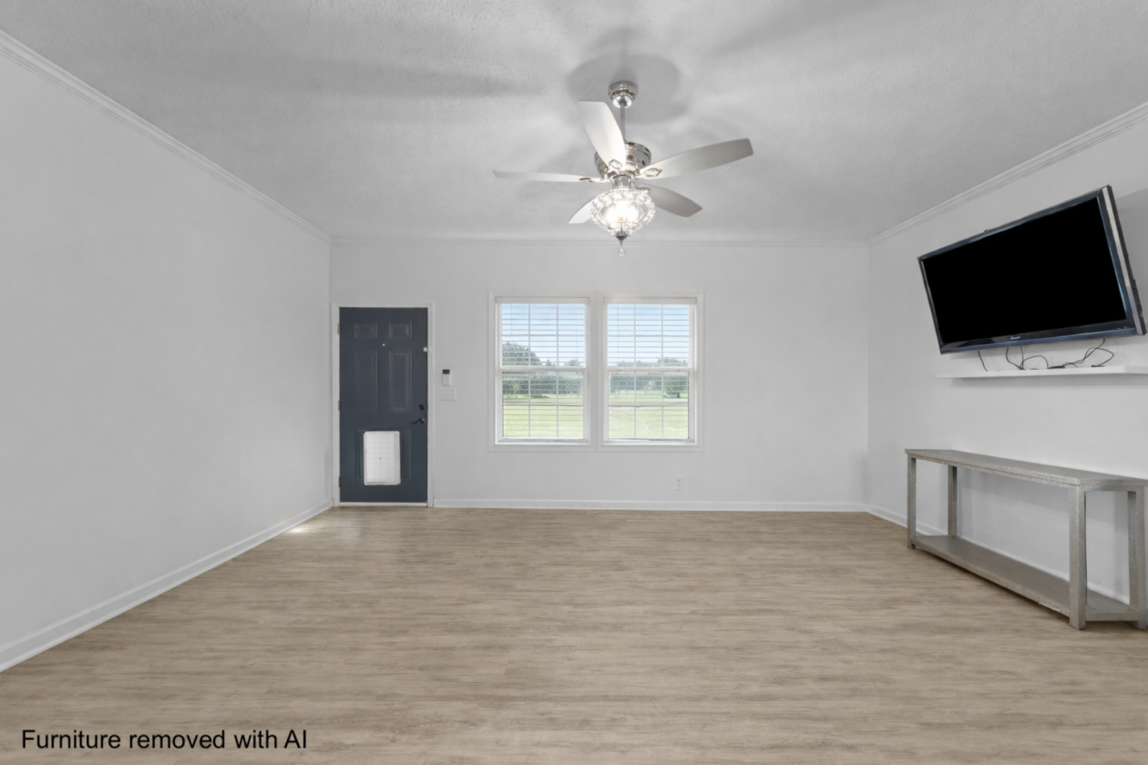 Turnkey Farm Between Chesapeake and NC Outer Banks - photo 21