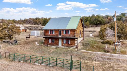 Property image.