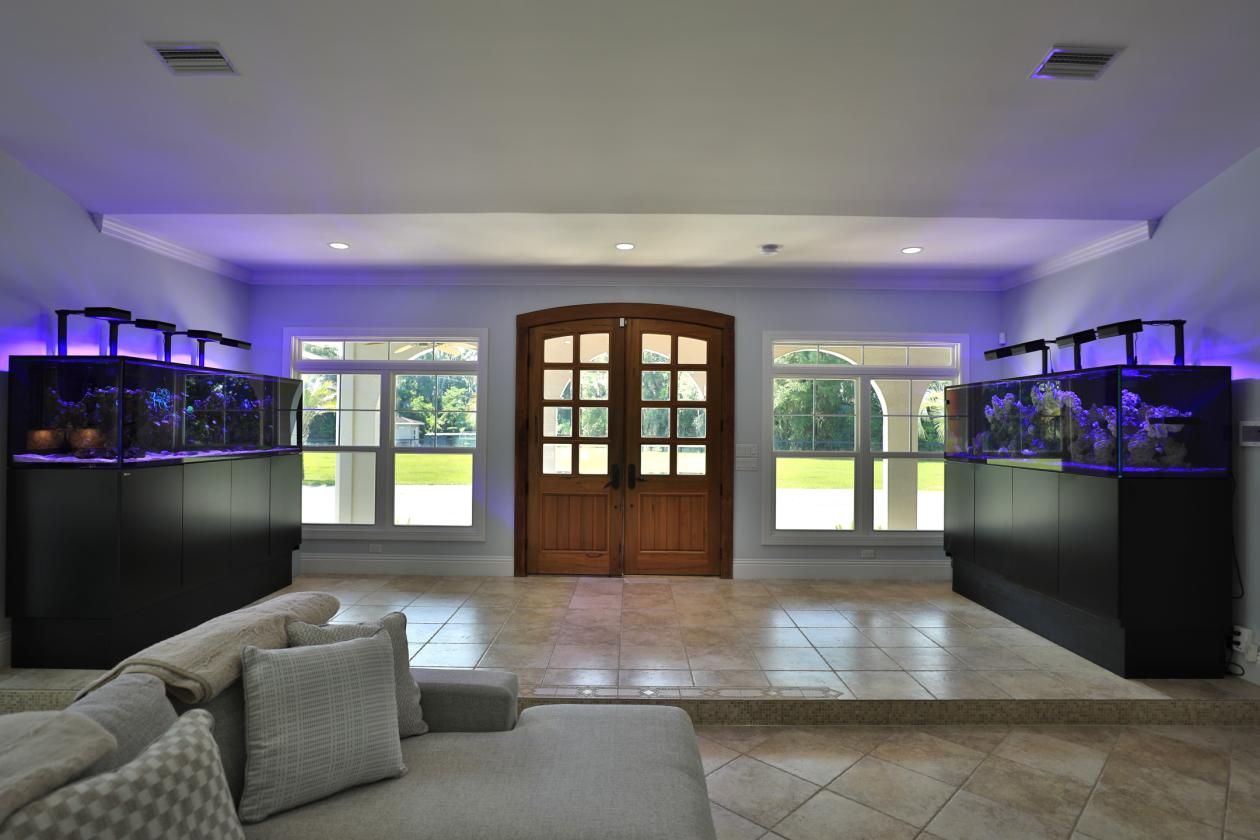 Resort Style LIving - photo 6