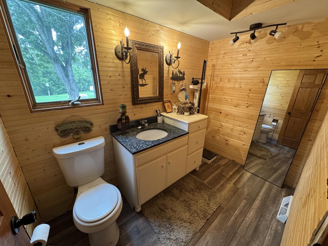 Horses, Hobbies, Recreation, and Outdoor Living - photo 14