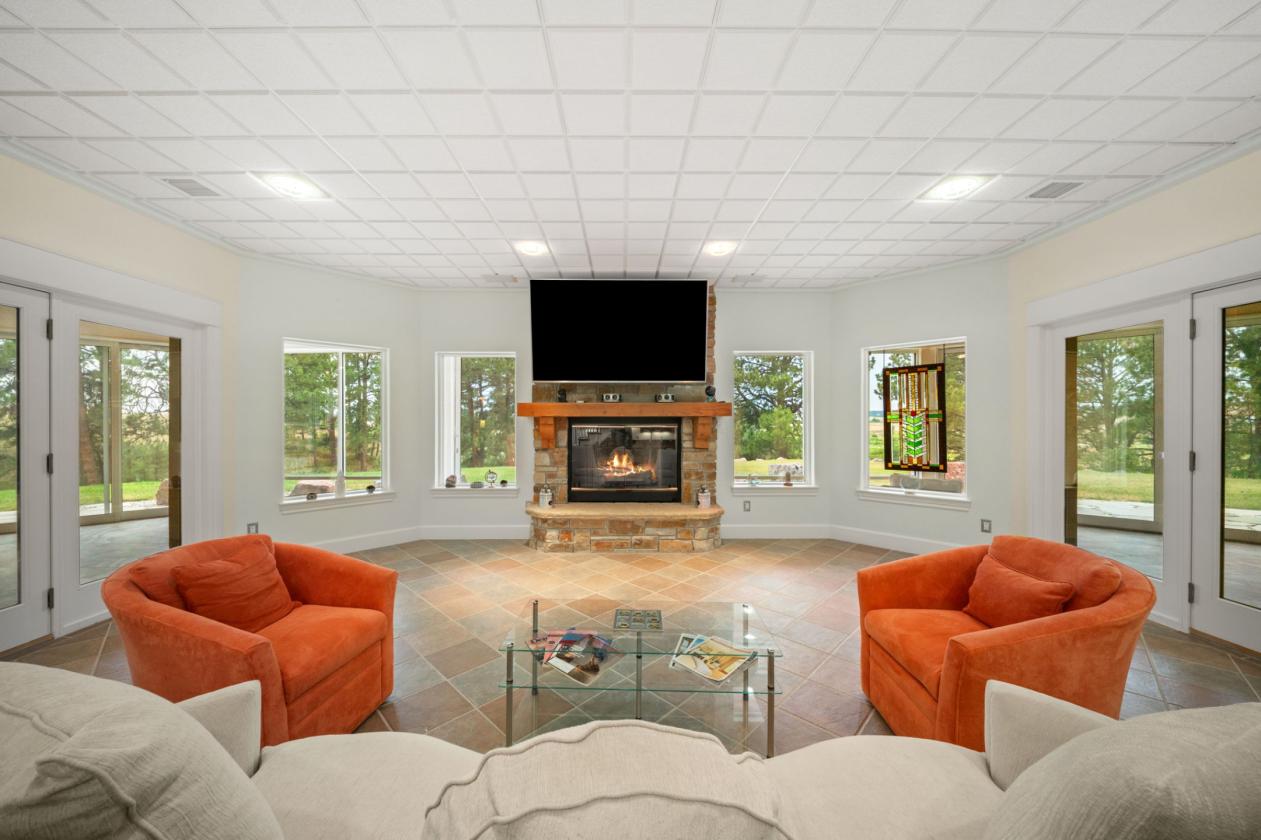 318.25± Acres of Pristine Countryside Living - photo 16