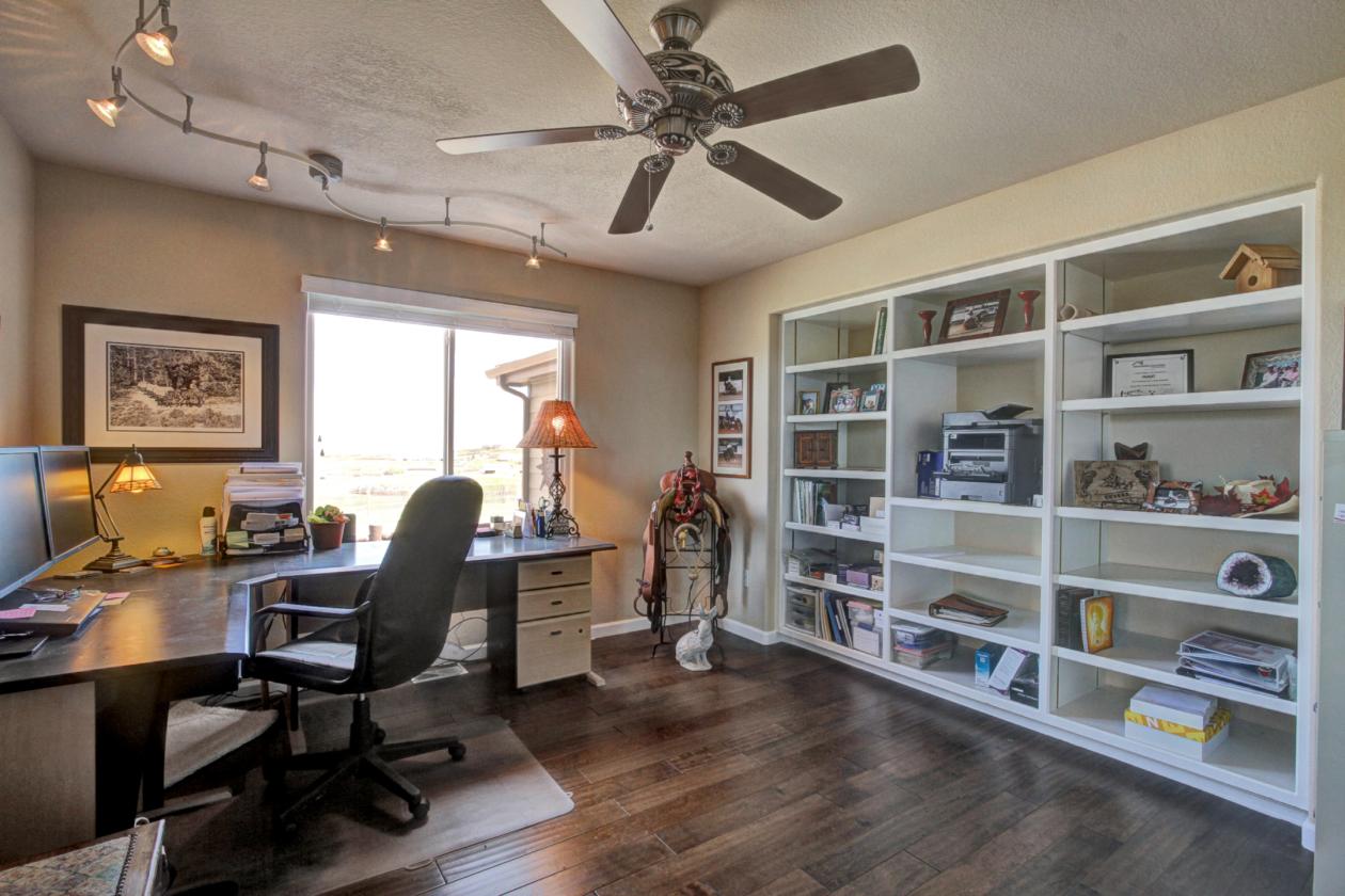 Shining Star Ranch - photo 25