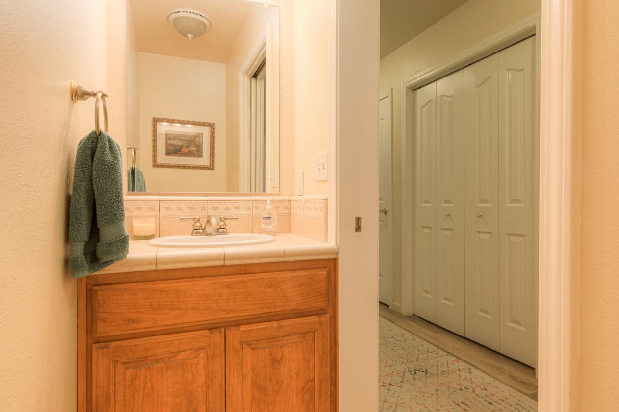 Oh, the POSSIBILITIES!! 5.31 Acres! - photo 14