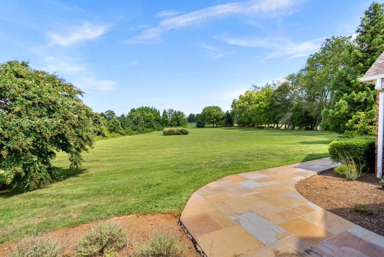50 Acre Equestrian Property with Private Pond - photo 30