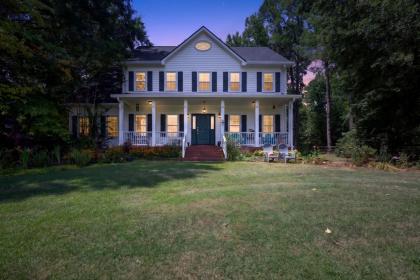 Property image.