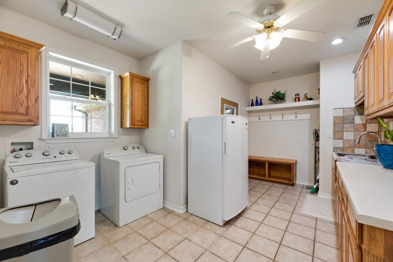 30 Acre Opportunity - 63 miles North of Dallas! - photo 16