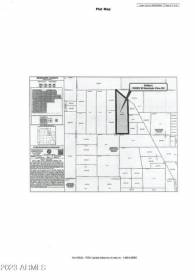 Property image.