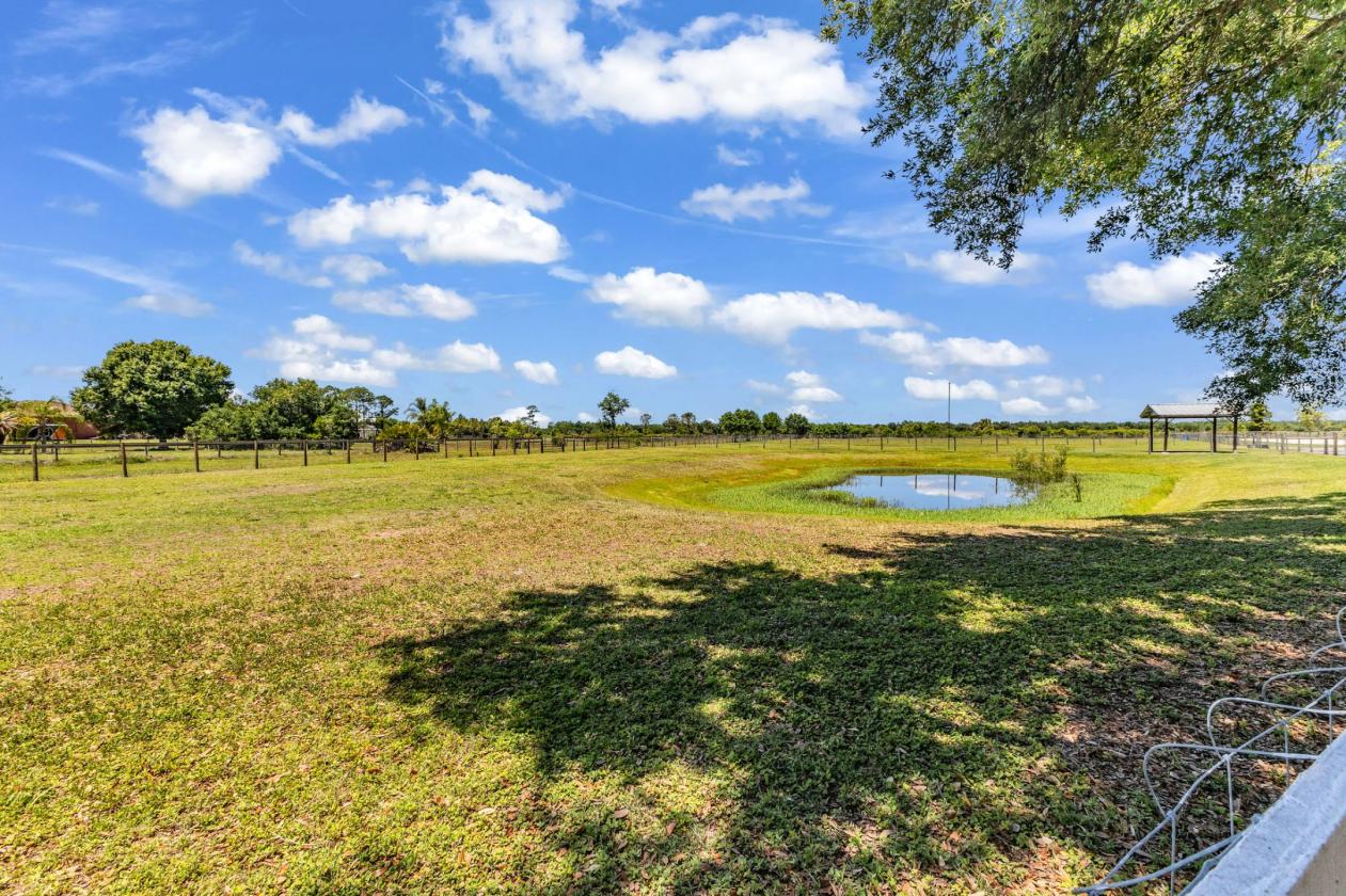 5 Acres Prairie Creek, West Punta Gorda - photo 24