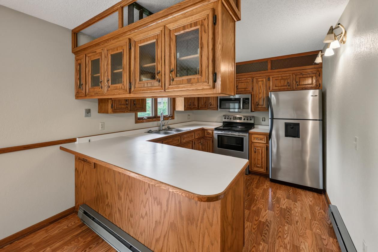 40 Acres!!! - photo 11