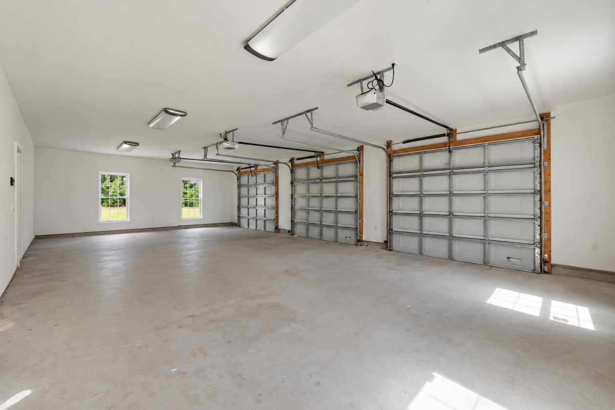 14.5 acres in South Mississippi: 5ba/5ba 2019 - photo 30